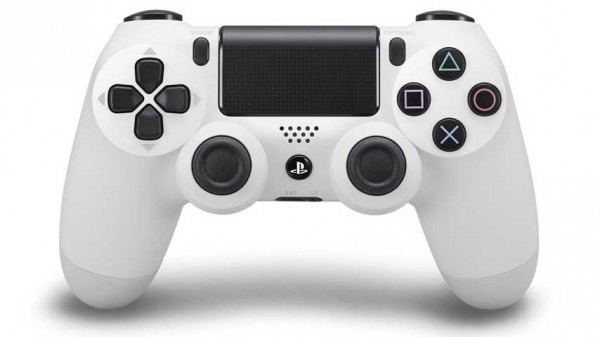 ps4_glacier_white_dualshock