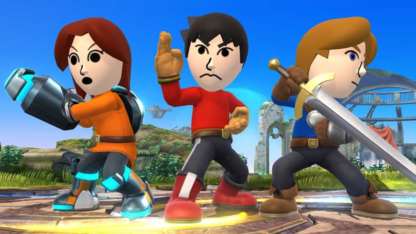 [تصویر:  super_smash_bros_wii_u_mii.jpg]