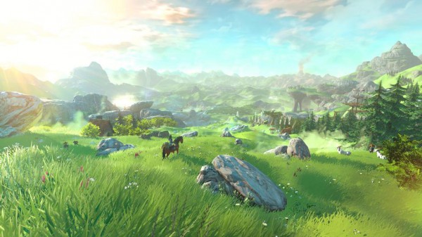 the_legend_of_zelda_wii_u_4-600x337.jpg