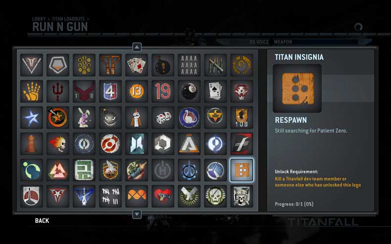 titanfall_update_2