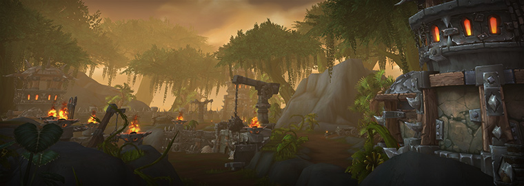 world-of-warcraft-warlords-draenor-tanaan-jungle