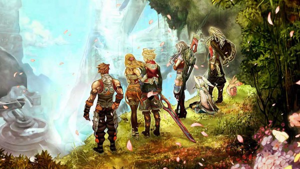 xenoblade_chronicles_x