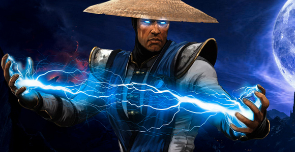 mortal_kombat_x_raiden.jpg