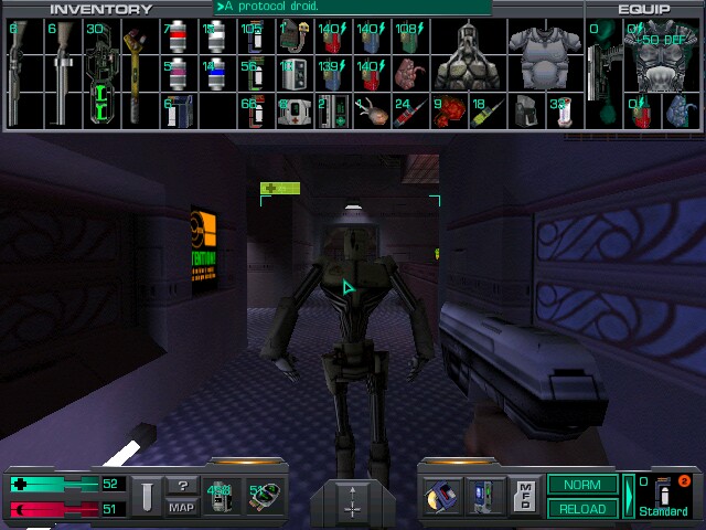 Systemshock2_ingame_final