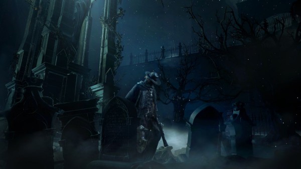 bloodborne_gamescom (8)