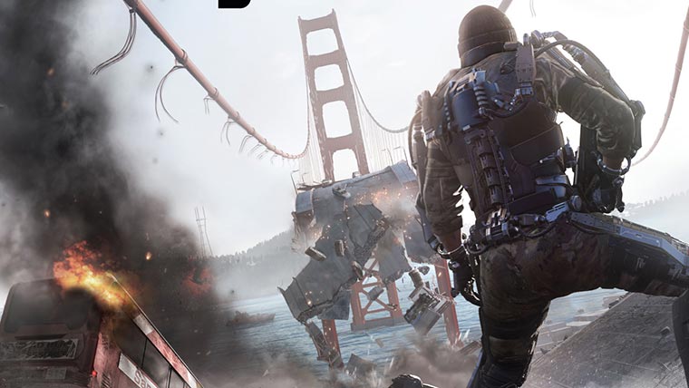 call-of-duty-advanced-warfare-multiplayer