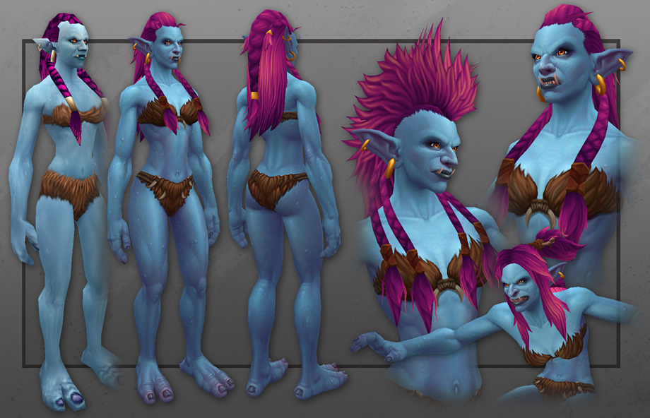 warlords_of_draenor_wow_world_of_warcraft_trolls_2
