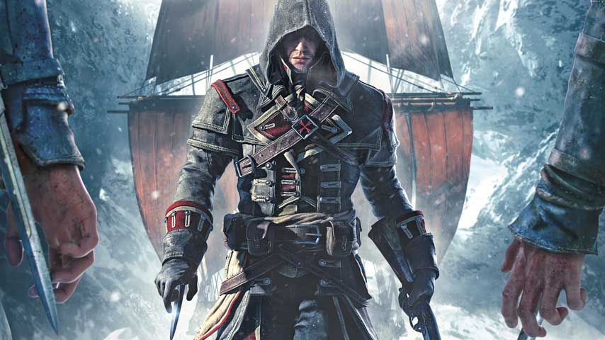 assassins_creed_rogue