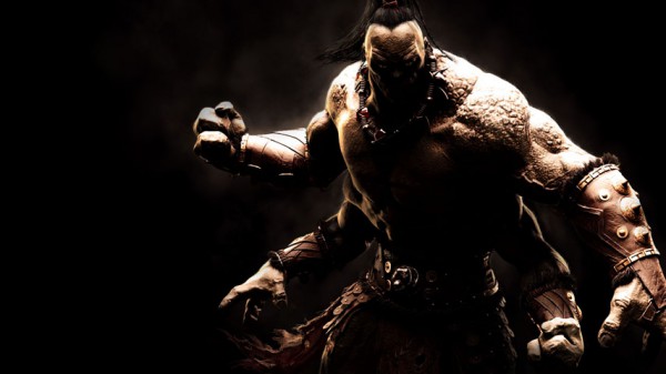 mortal_kombat_x_goro_render