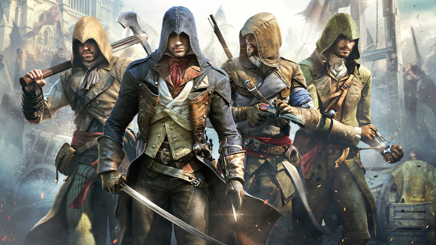 assassins_creed_unity_guide_walkthrough_9