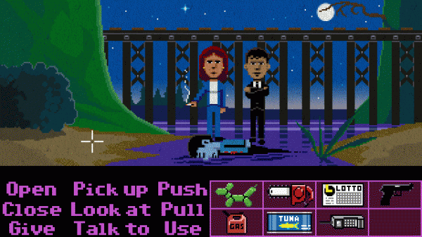 thimbleweed_park