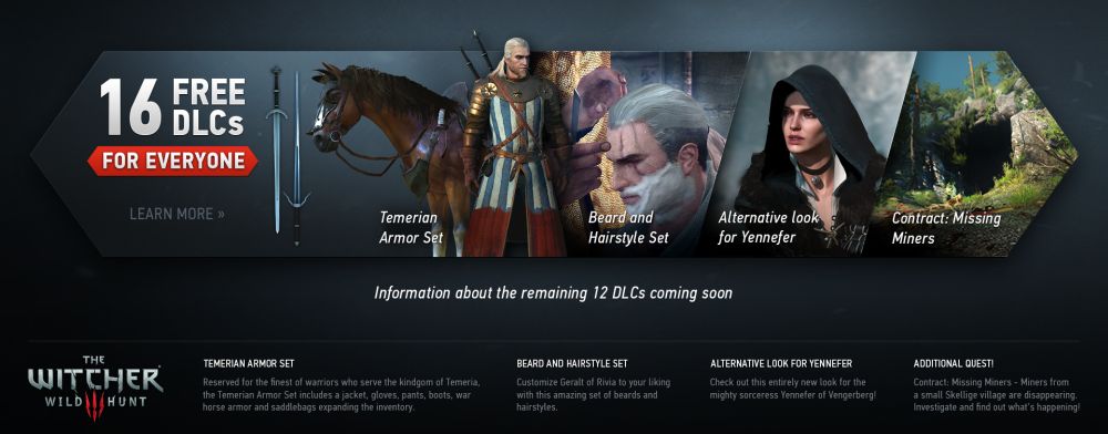 witcher_3_first_dlc_pack.jpg