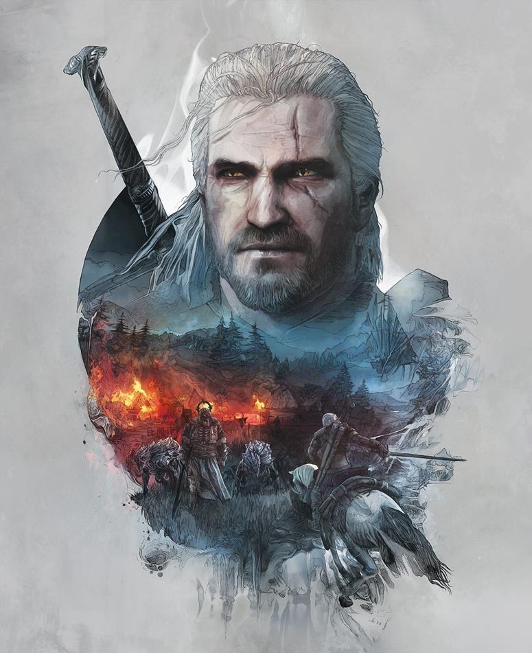 1419874968-witcher-3-steelbook-skellige-version-version-front (Copy)