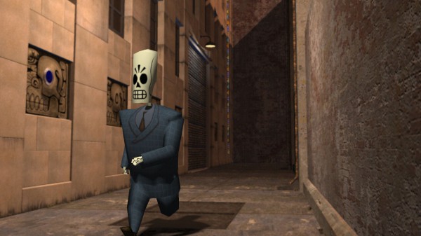 grim fandango remastered screen 3