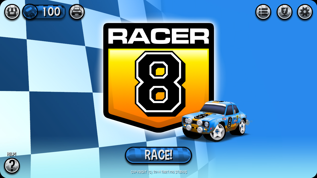 racer-8.jpg