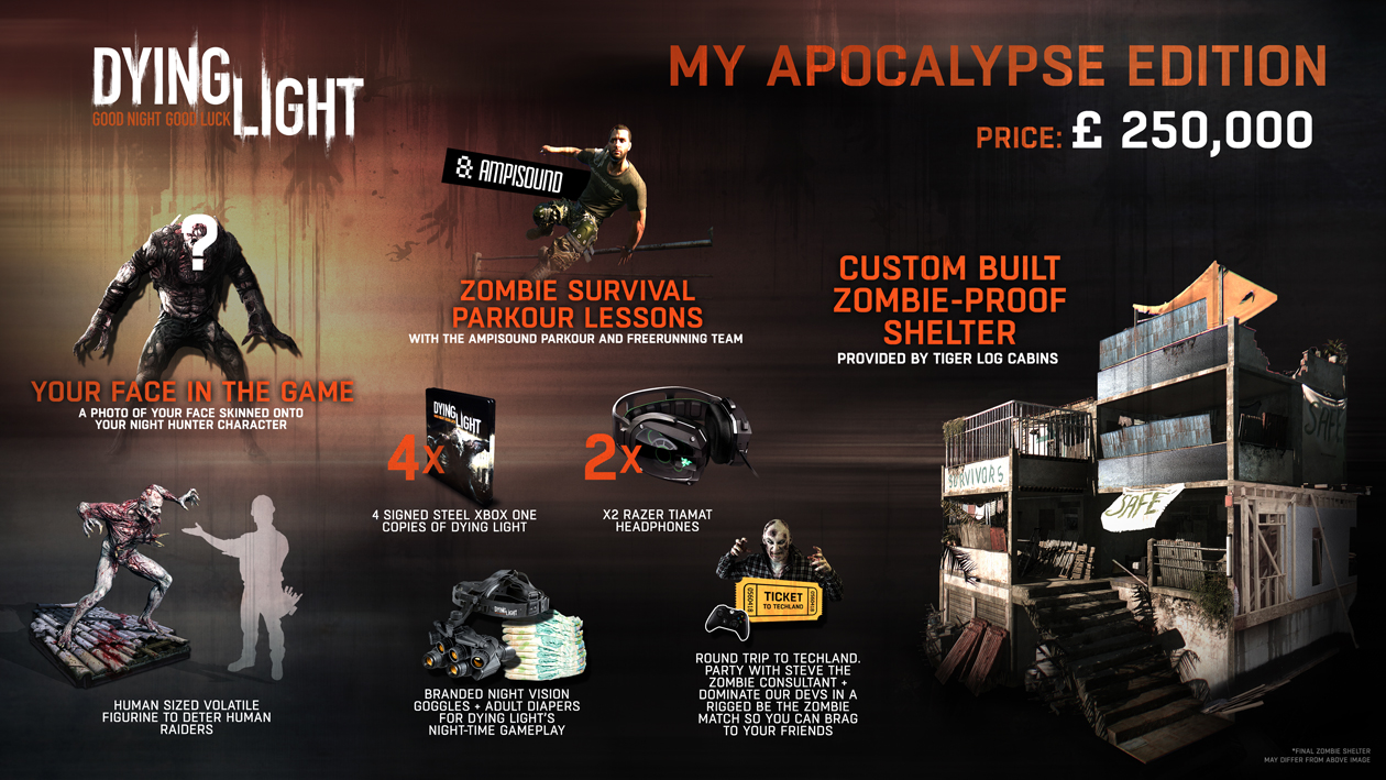 [Imagen: Dying-Light-My-Apocolypse-Editon-sml.jpg]