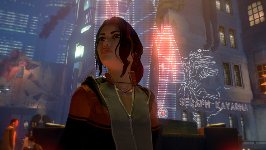 dreamfall_chapters