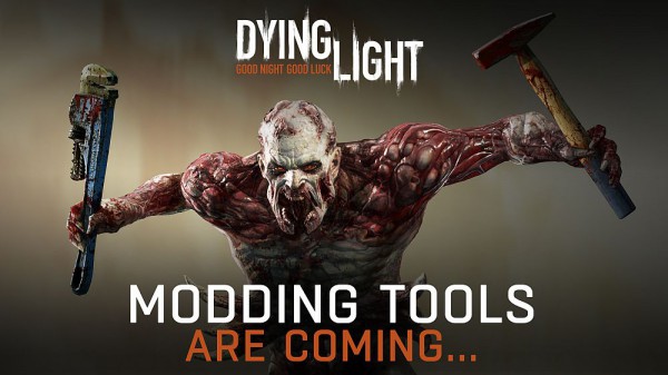 dying_light_modding_tools