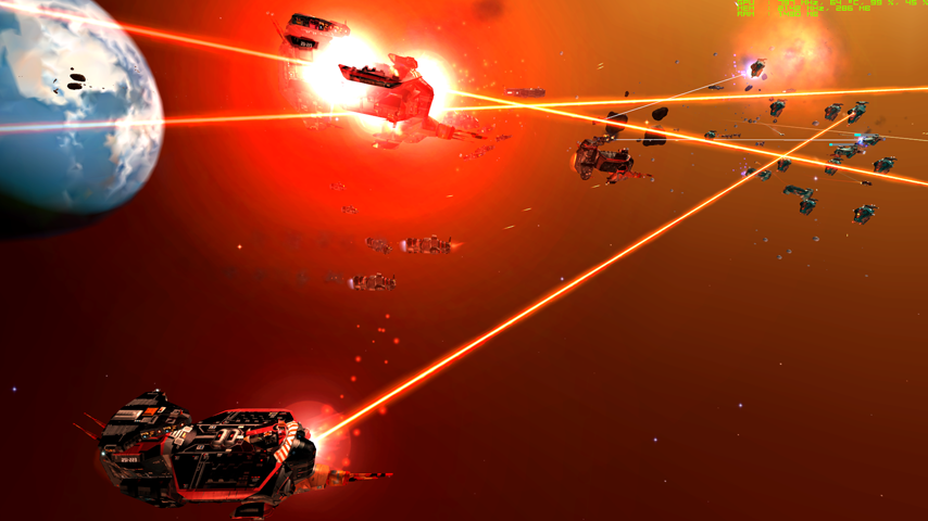 homeworld_remastered_collection