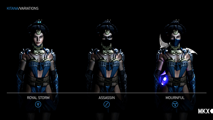 mortal_kombat_x_kitana_variations.jpg