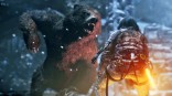 rise of the tomb raider 1