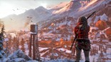 rise of the tomb raider 10