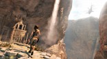 rise of the tomb raider 11