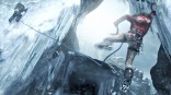 rise of the tomb raider 3