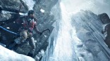 rise of the tomb raider 4