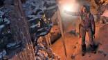 rise of the tomb raider 5