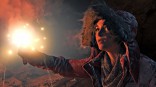 rise of the tomb raider 6