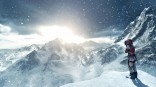 rise of the tomb raider 7