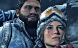 rise of the tomb raider 8