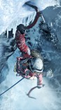 rise of the tomb raider 9