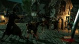 warhammer_end_times_verm