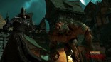 warhammer_end_times_verm (2)