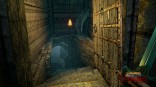 warhammer_end_times_verm (3)