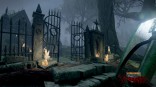 warhammer_end_times_verm (4)