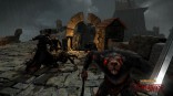 warhammer_end_times_verm (5)