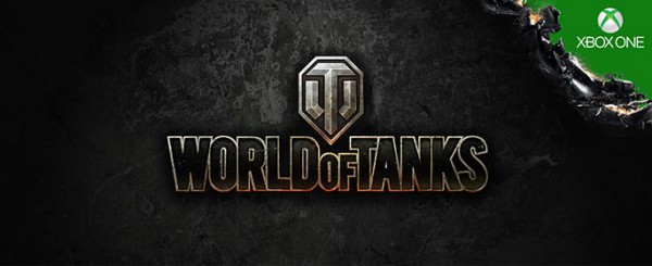 world of tanks xbox one header