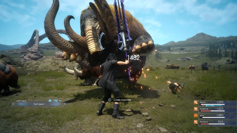 FFXV_Duscae_Screenshot_07_1425641347.03.2015_07 (Copy)