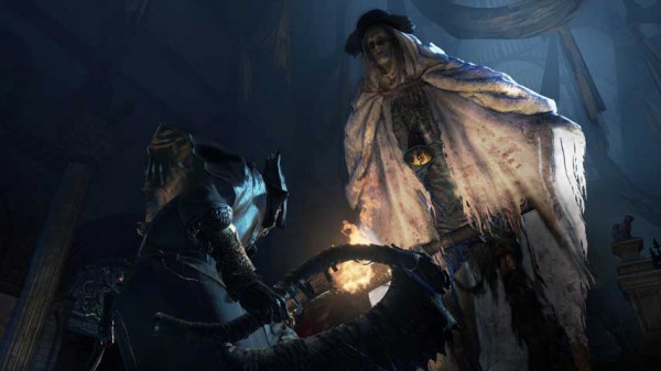 bloodborne_guide_walkthrough_11