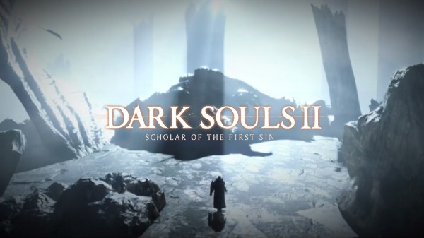 [تصویر:  dark_souls_2_scholar_of_the_first_sin_he...00x337.jpg]