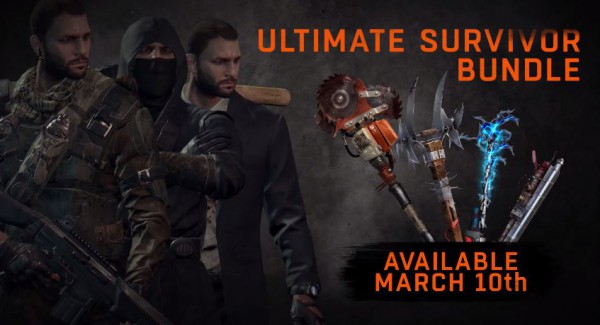 dying_light_ultimate_survivor_bundle_header