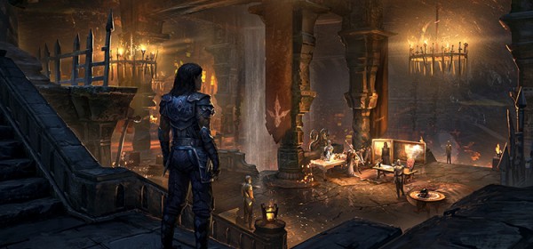 elder_scrolls_online_update_6 (4)