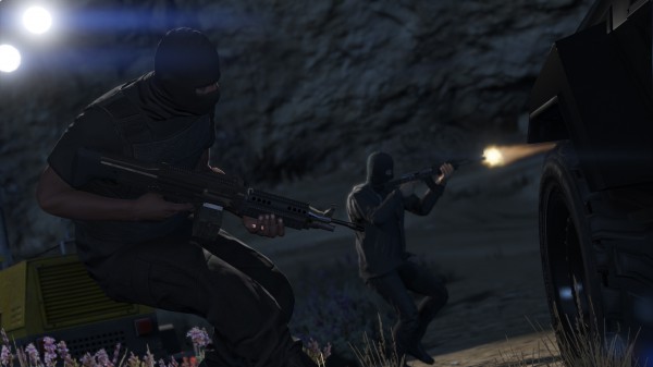 gta_online_heists_new_13