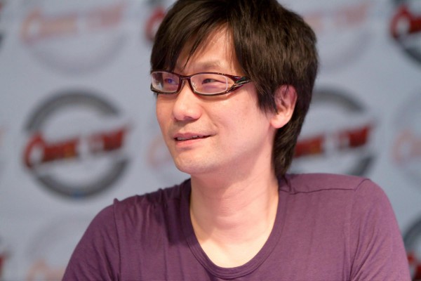 hideo_kojima_smirk 