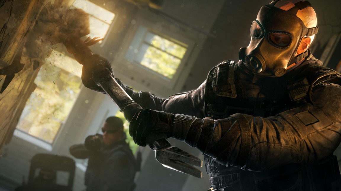 rainbow_six_siege_new_screen_2