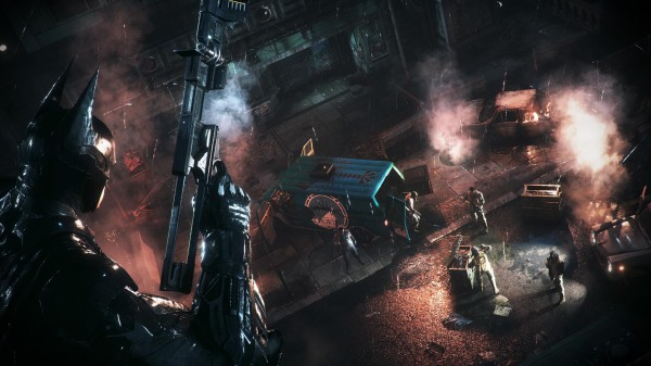 batman_arkham_knight_new_2