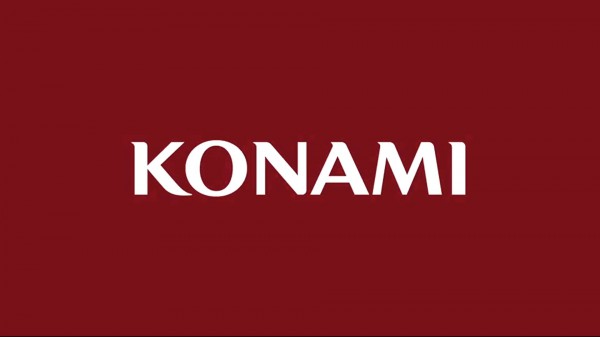 http://assets.vg247.com/current//2015/04/konami_large_header-600x337.jpg